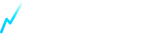 Primary — Dark Background