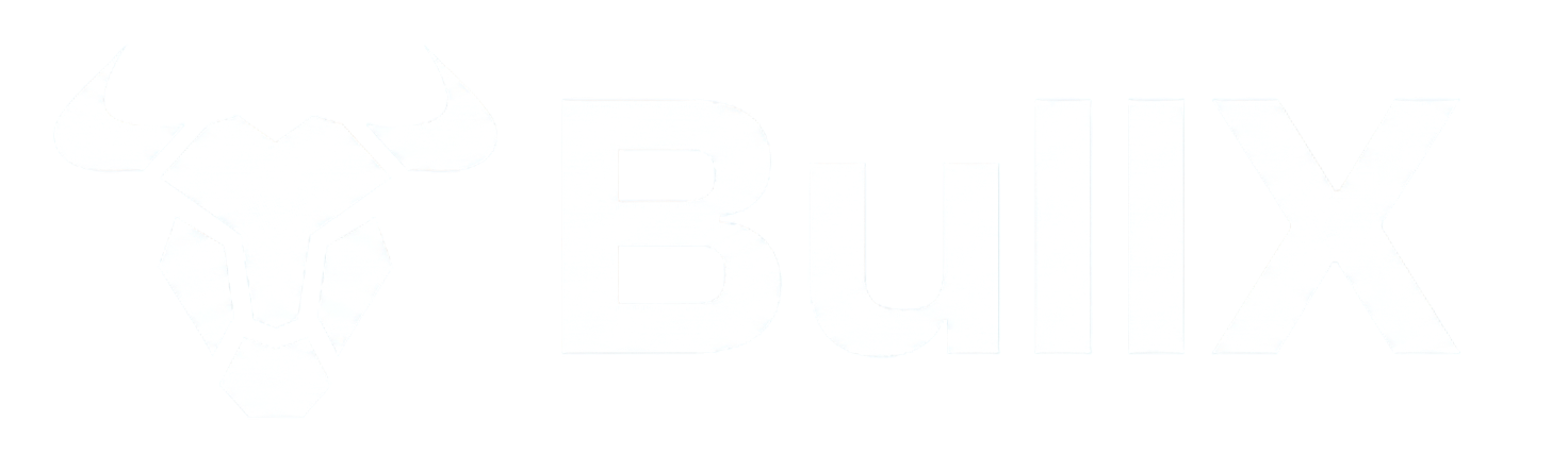 BullX