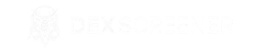 DexScreener