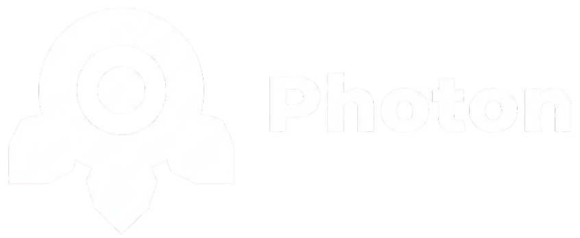 Photon