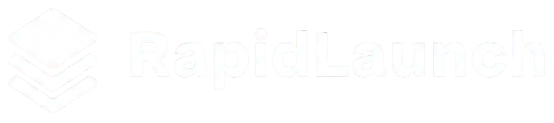 RapidLaunch